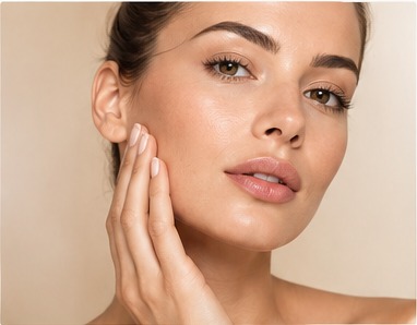 Medicina estética facial