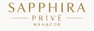 Sapphira Privé Manacor